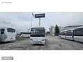 ÖZPAM & KALAYCI'DAN 2017 MODEL TEMSA PRESTİJ SX
