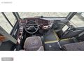 ÖZPAM & KALAYCI'DAN 2017 MODEL TEMSA PRESTİJ SX