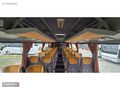 ÖZPAM & KALAYCI'DAN 2017 MODEL TEMSA PRESTİJ SX