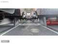 ÖZPAM & KALAYCI'DAN 2017 MODEL TEMSA PRESTİJ SX