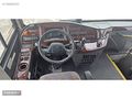 ÖZPAM & KALAYCI'DAN 2017 MODEL TEMSA PRESTİJ SX