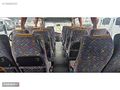 ÖZPAM & KALAYCI'DAN 2017 MODEL TEMSA PRESTİJ SX