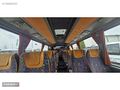 ÖZPAM & KALAYCI'DAN 2017 MODEL TEMSA PRESTİJ SX