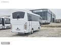 ÖZPAM & KALAYCI'DAN 2017 MODEL TEMSA PRESTİJ SX