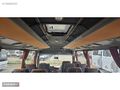 ÖZPAM & KALAYCI'DAN 2017 MODEL TEMSA PRESTİJ SX