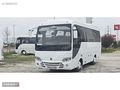 ÖZPAM & KALAYCI'DAN 2017 MODEL TEMSA PRESTİJ SX