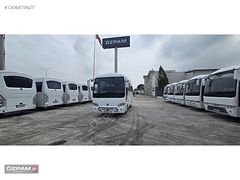 ÖZPAM & KALAYCI'DAN 2020 MODEL TEMSA PRESTİJ SX