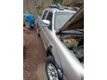 Sahibinden Mitsubishi L 200 4x2 Magnum 2006 Model
