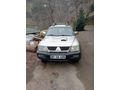 Sahibinden Mitsubishi L 200 4x2 Magnum 2006 Model