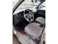 Sahibinden Mitsubishi L 200 4x2 Magnum 2006 Model