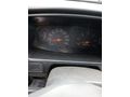 Sahibinden Mitsubishi L 200 4x2 Magnum 2006 Model