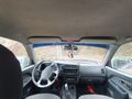 Sahibinden Mitsubishi L 200 4x2 Magnum 2006 Model