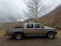 Sahibinden Mitsubishi L 200 4x2 Magnum 2006 Model