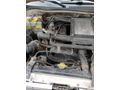 Sahibinden Mitsubishi L 200 4x2 Magnum 2006 Model