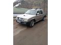 Sahibinden Mitsubishi L 200 4x2 Magnum 2006 Model