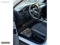 ESKAR OTOMOTİV 'DEN BOYASIZ HATASIZ