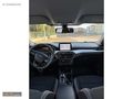 ESKAR OTOMOTİV 'DEN BOYASIZ HATASIZ
