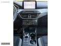 ESKAR OTOMOTİV 'DEN BOYASIZ HATASIZ