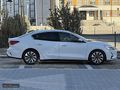 ESKAR OTOMOTİV 'DEN BOYASIZ HATASIZ