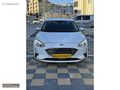 ESKAR OTOMOTİV 'DEN BOYASIZ HATASIZ