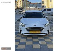ESKAR OTOMOTİV 'DEN BOYASIZ HATASIZ
