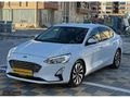ESKAR OTOMOTİV 'DEN BOYASIZ HATASIZ