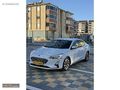 ESKAR OTOMOTİV 'DEN BOYASIZ HATASIZ