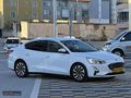 ESKAR OTOMOTİV 'DEN BOYASIZ HATASIZ