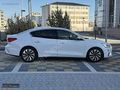 ESKAR OTOMOTİV 'DEN BOYASIZ HATASIZ