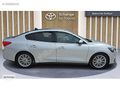 BAKIRCILAR'DAN FORD FOCUS 1.5TDCI TİTANIUM CAM TAVAN