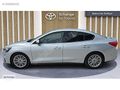 BAKIRCILAR'DAN FORD FOCUS 1.5TDCI TİTANIUM CAM TAVAN