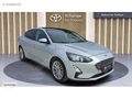 BAKIRCILAR'DAN FORD FOCUS 1.5TDCI TİTANIUM CAM TAVAN