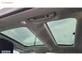 BAKIRCILAR'DAN FORD FOCUS 1.5TDCI TİTANIUM CAM TAVAN