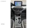 BAKIRCILAR'DAN FORD FOCUS 1.5TDCI TİTANIUM CAM TAVAN