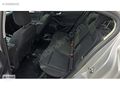 BAKIRCILAR'DAN FORD FOCUS 1.5TDCI TİTANIUM CAM TAVAN