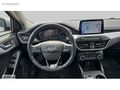 BAKIRCILAR'DAN FORD FOCUS 1.5TDCI TİTANIUM CAM TAVAN