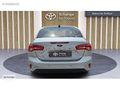 BAKIRCILAR'DAN FORD FOCUS 1.5TDCI TİTANIUM CAM TAVAN