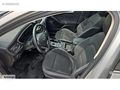 BAKIRCILAR'DAN FORD FOCUS 1.5TDCI TİTANIUM CAM TAVAN