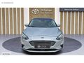 BAKIRCILAR'DAN FORD FOCUS 1.5TDCI TİTANIUM CAM TAVAN