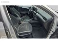 BAKIRCILAR'DAN FORD FOCUS 1.5TDCI TİTANIUM CAM TAVAN