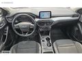 BAKIRCILAR'DAN FORD FOCUS 1.5TDCI TİTANIUM CAM TAVAN