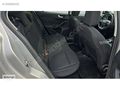 BAKIRCILAR'DAN FORD FOCUS 1.5TDCI TİTANIUM CAM TAVAN