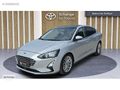 BAKIRCILAR'DAN FORD FOCUS 1.5TDCI TİTANIUM CAM TAVAN