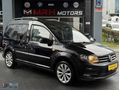 MRH MOTORS'TAN 2016 MODEL VW CADDY DSG COMFORTLİNE 490 BİN PEŞİN
