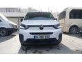 Sahibinden Citroen Berlingo 1.5 BlueHDI 2024 Model