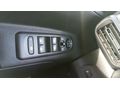 Sahibinden Citroen Berlingo 1.5 BlueHDI 2024 Model