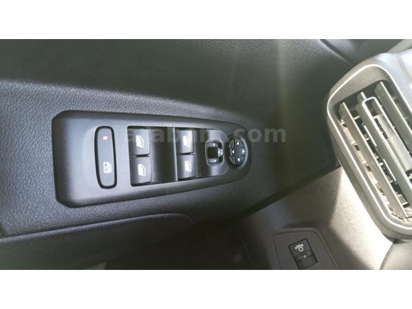 Sahibinden Citroen Berlingo 1.5 BlueHDI 2024 Model