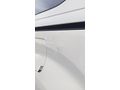 Sahibinden Citroen Berlingo 1.5 BlueHDI 2024 Model
