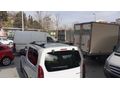 Sahibinden Citroen Berlingo 1.5 BlueHDI 2024 Model
