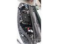 Sahibinden Citroen Berlingo 1.5 BlueHDI 2024 Model